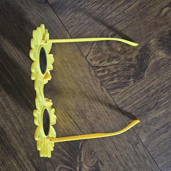 Adult Art the Clown Dress Costume - Terrifier - Picture 11 of 16